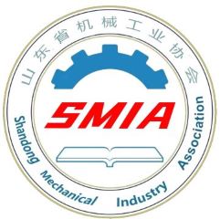 山東省機械工業協會會徽正式確定!
